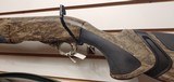 New Beretta A400 XTR Plus Bottomland camo12 gauge28" barrel5 gnarled chokes 1-im 1-ic 1-full 1-cyl 1-Mod new condition with luggage case - 4 of 25