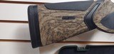New Beretta A400 XTR Plus Bottomland camo12 gauge28" barrel5 gnarled chokes 1-im 1-ic 1-full 1-cyl 1-Mod new condition with luggage case - 13 of 25