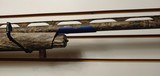 New Beretta A400 XTR Plus Bottomland camo12 gauge28" barrel5 gnarled chokes 1-im 1-ic 1-full 1-cyl 1-Mod new condition with luggage case - 20 of 25