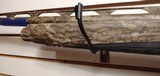 New Beretta A400 XTR Plus Bottomland camo12 gauge28" barrel5 gnarled chokes 1-im 1-ic 1-full 1-cyl 1-Mod new condition with luggage case - 9 of 25