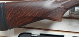 New Beretta A400bronze and wood 20 gauge 28" barrel 3 chokes 1 mod 1cyl1 full with kickoff system luggage case manuals - 14 of 25