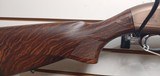New Beretta A400bronze and wood 20 gauge 28" barrel 3 chokes 1 mod 1cyl1 full with kickoff system luggage case manuals - 15 of 25