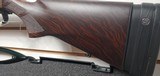 New Beretta A400bronze and wood 20 gauge 28" barrel 3 chokes 1 mod 1cyl1 full with kickoff system luggage case manuals - 3 of 25