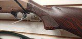 New Beretta A400bronze and wood 20 gauge 28" barrel 3 chokes 1 mod 1cyl1 full with kickoff system luggage case manuals - 5 of 25
