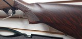 New Beretta A400bronze and wood 20 gauge 28" barrel 3 chokes 1 mod 1cyl1 full with kickoff system luggage case manuals - 4 of 25