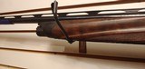 New Beretta A400bronze and wood 20 gauge 28" barrel 3 chokes 1 mod 1cyl1 full with kickoff system luggage case manuals - 11 of 25