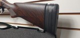 New Beretta A400bronze and wood 20 gauge 28" barrel 3 chokes 1 mod 1cyl1 full with kickoff system luggage case manuals - 1 of 25