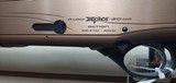 New Beretta A400bronze and wood 20 gauge 28" barrel 3 chokes 1 mod 1cyl1 full with kickoff system luggage case manuals - 9 of 25