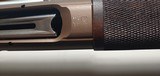 New Beretta A400bronze and wood 20 gauge 28" barrel 3 chokes 1 mod 1cyl1 full with kickoff system luggage case manuals - 24 of 25