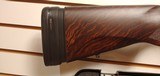 New Beretta A400bronze and wood 20 gauge 28" barrel 3 chokes 1 mod 1cyl1 full with kickoff system luggage case manuals - 13 of 25