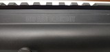 Used Bushmaster XM15-E2S 300blk 16" barrel , cookie cutter barrel attachment adjustable stock min len 33" max30 rnd mag very good conditio - 8 of 21