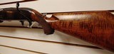 Winchester Model 12 Trap Monte Carlo Stock 30" barrel full choke 2 3/4" chamber good condition - 3 of 23