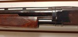 Winchester Model 12 Trap Monte Carlo Stock 30" barrel full choke 2 3/4" chamber good condition - 8 of 23