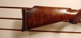 Winchester Model 12 Trap Monte Carlo Stock 30" barrel full choke 2 3/4" chamber good condition - 13 of 23