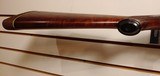 Winchester Model 12 Trap Monte Carlo Stock 30" barrel full choke 2 3/4" chamber good condition - 22 of 23