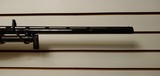 Winchester Model 12 Trap Monte Carlo Stock 30" barrel full choke 2 3/4" chamber good condition - 20 of 23