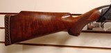 Winchester Model 12 Trap Monte Carlo Stock 30" barrel full choke 2 3/4" chamber good condition - 14 of 23