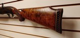 Winchester Model 12 Trap Monte Carlo Stock 30" barrel full choke 2 3/4" chamber good condition - 2 of 23