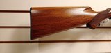 Used Ah Fox 12 gauge AHE 28" barrel 2 3/4" chamber bore is clean, locks up tight, good condition price reduced was $2500 - 12 of 21