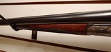 Used Ah Fox 12 gauge AHE 28" barrel 2 3/4" chamber bore is clean, locks up tight, good condition price reduced was $2500 - 6 of 21