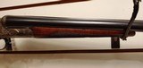 Used Ah Fox 12 gauge AHE 28" barrel 2 3/4" chamber bore is clean, locks up tight, good condition price reduced was $2500 - 16 of 21