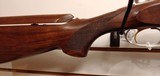 Used Beretta 687 Silver Pigeon very left handed cast 20 gauge 30" barrel 8 chokes included luggage case lube very good condition, - 14 of 25