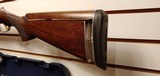 Used Beretta 687 Silver Pigeon very left handed cast 20 gauge 30" barrel 8 chokes included luggage case lube very good condition, - 2 of 25