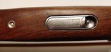 Used Beretta 687 Silver Pigeon very left handed cast 20 gauge 30" barrel 8 chokes included luggage case lube very good condition, - 22 of 25