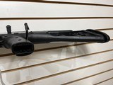 Used Hi-point 995 9mm 16 1/2" barrel8 round mag and 15 round mag fixed stock good condition - 9 of 20