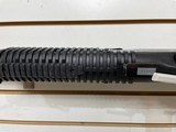 Used Hi-point 995 9mm 16 1/2" barrel8 round mag and 15 round mag fixed stock good condition - 4 of 20