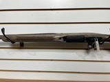 New Mossberg patriot SS Cerakote Finish 6.5 PRC 25" barrel in box with lock and manuals - 9 of 19