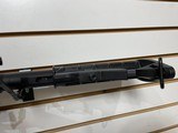 New Ruger AR556 16" barrel adjustable stock 30 round magazine new in box with manuals, lock and manuals 2 in stock - 4 of 15