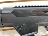 New Ruger PC Charger 9mm6 1/2" barrel new in box - 15 of 17