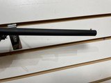 New Rossi Single Shot 410 Gauge 18" barrel new in the box - 5 of 18