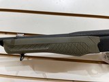 New Rossi Single Shot 410 Gauge 18" barrel new in the box - 12 of 18