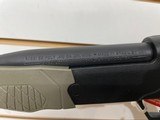 New Rossi Single Shot 410 Gauge 18" barrel new in the box - 7 of 18