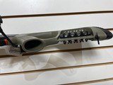New Rossi Single Shot 410 Gauge 18" barrel new in the box - 16 of 18