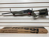New Rossi Single Shot 410 Gauge 18" barrel new in the box - 1 of 18