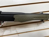 New Rossi Single Shot 410 Gauge 18" barrel new in the box - 9 of 18