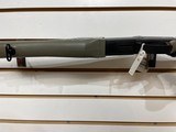 New Rossi Single Shot 410 Gauge 18" barrel new in the box - 11 of 18
