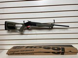New Rossi Single Shot 410 Gauge 18" barrel new in the box - 18 of 18