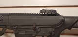 New Landor LND117 AR-1218 3/4" barrel3 chokes full-mod-imp cyl3 mags 2 5's 1 -3 strap flip up front and rear sights book lock tools - 5 of 22