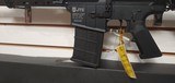 JTS MK S/A AR 1212 Gauge 3" chamber 19" barrel 1 choke CYL wrench manual 2 5 round mags metal sights new in box - 7 of 23