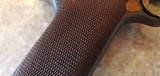Used German Luger DWM9mm4" barrel numbers matching 1915 pre-Nazi proofs 1 magazinegood condition - 19 of 24