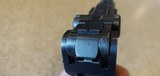 Used German Luger DWM9mm4" barrel numbers matching 1915 pre-Nazi proofs 1 magazinegood condition - 12 of 24