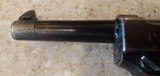 Used Mauser P-38 BYF Numbers Matching 3" barrel 9mm good condition - 9 of 19