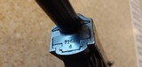 Used Mauser P-38 BYF Numbers Matching 3" barrel 9mm good condition - 10 of 19