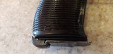 Used Mauser P-38 BYF Numbers Matching 3" barrel 9mm good condition - 19 of 19