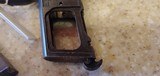 Used Mauser 1912 /1914? 32 Auto no grips otherwise good condition 1 magazine - 4 of 20