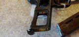 Used Mauser 1912 /1914? 32 Auto no grips otherwise good condition 1 magazine - 13 of 20